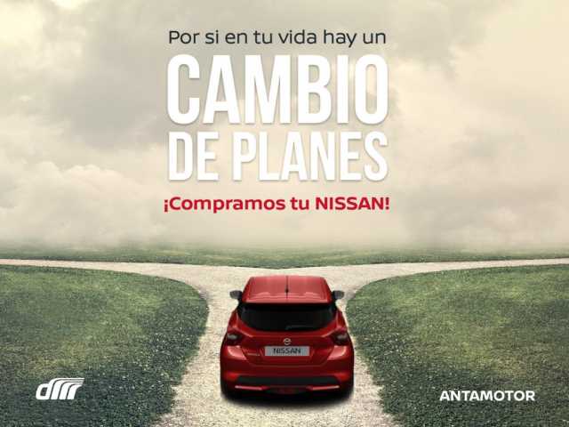 Nissan QASHQAI 1.3DIG-T ACENTA 140CV 2WD MT MHEV E6D-F QASHQAI 1.3DIG-T ACENTA 140CV 2WD MT MHEV E6D-F